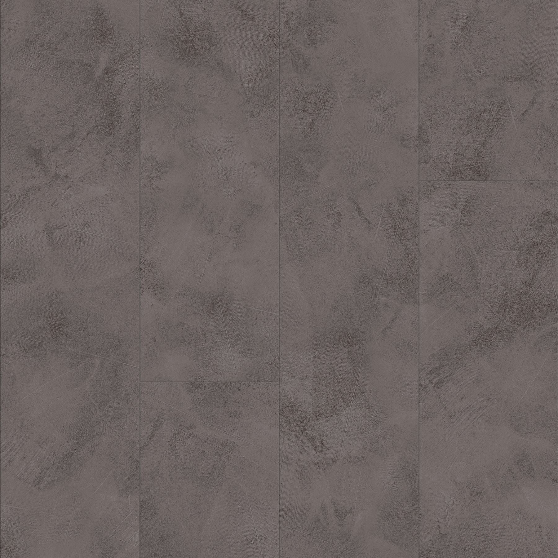 Armstrong Duo ST511821 Champagne 18" x 18" Luxury Vinyl Tile (36 SF/Box)