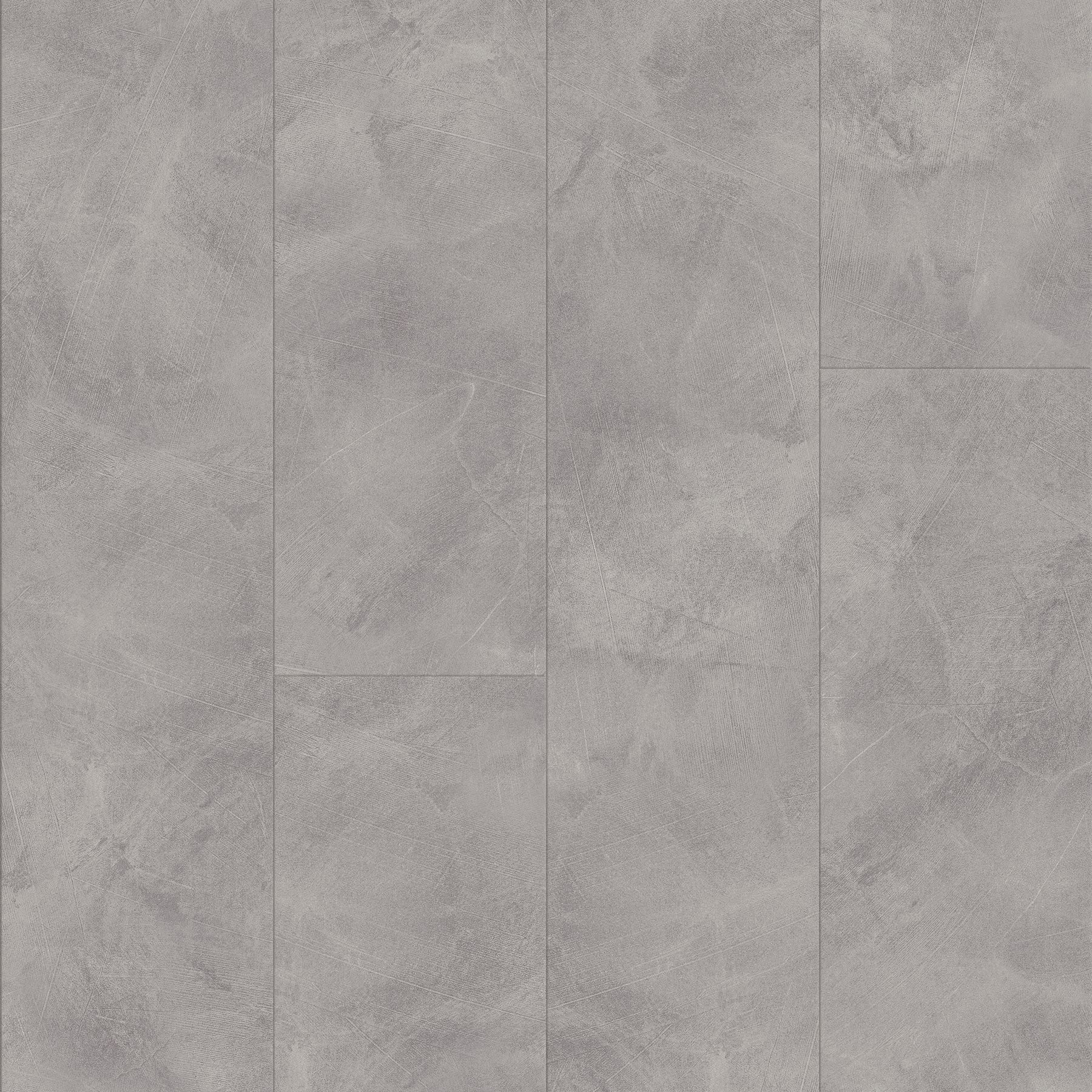 Armstrong Duo ST514821 Club Soda 18" x 18" Luxury Vinyl Tile (36 SF/Box)