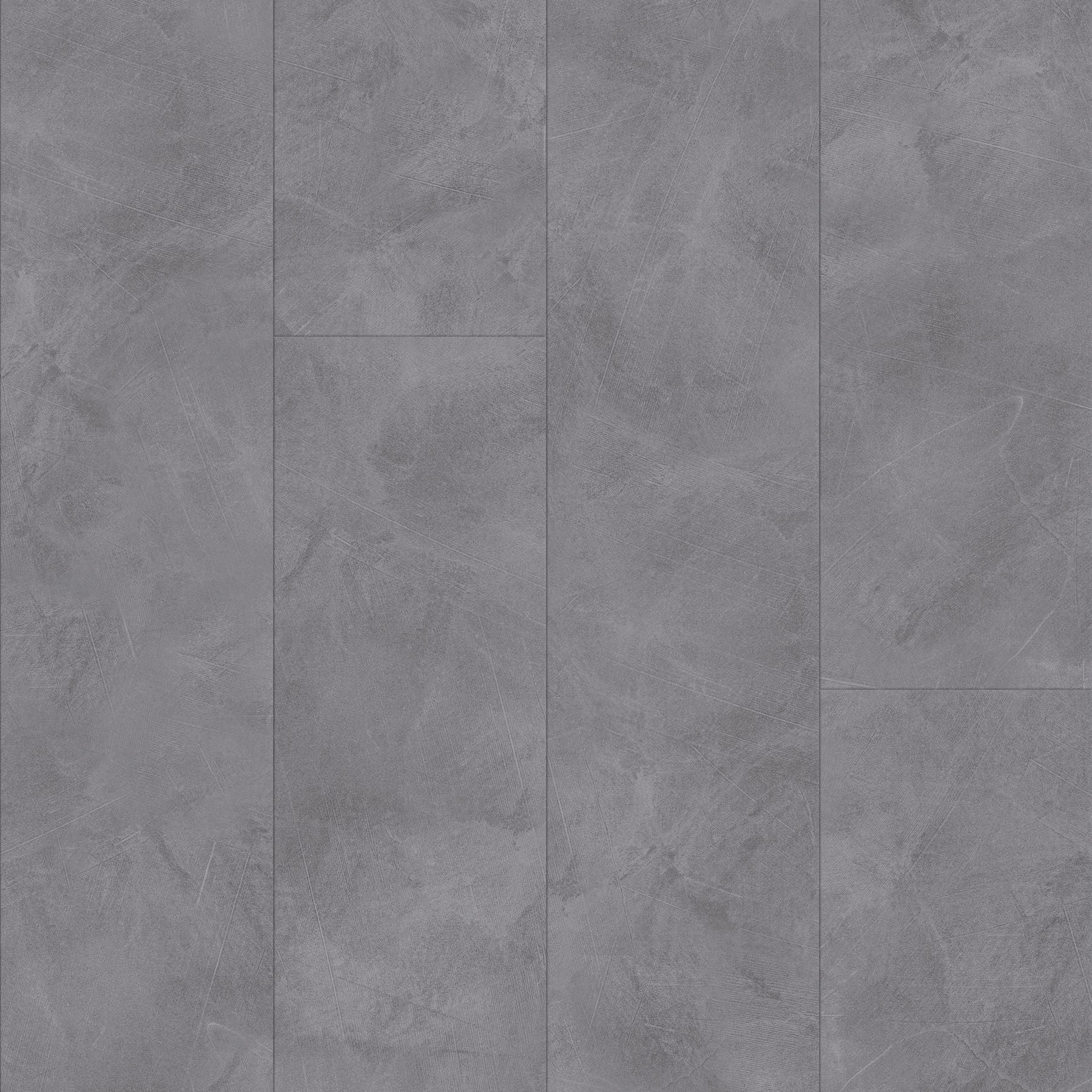 Armstrong Duo ST515821 On The Rocks 18" x 18" Luxury Vinyl Tile (36 SF/Box)