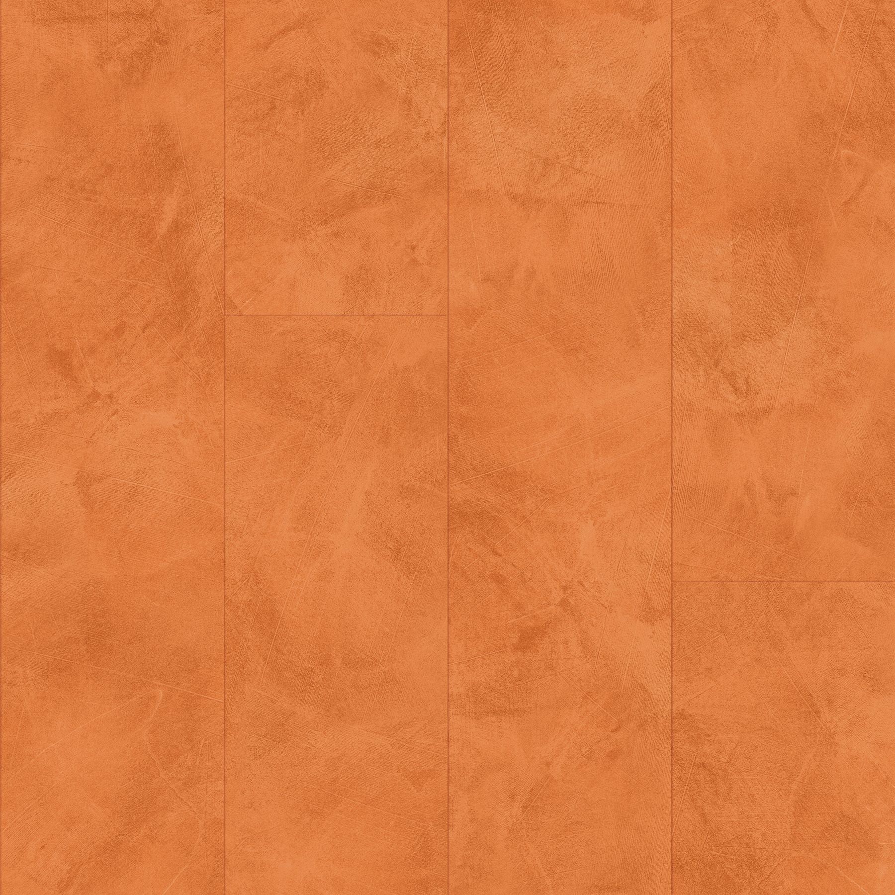 Armstrong Duo ST517821 Orange Soda 18" x 18" Luxury Vinyl Tile (36 SF/Box)