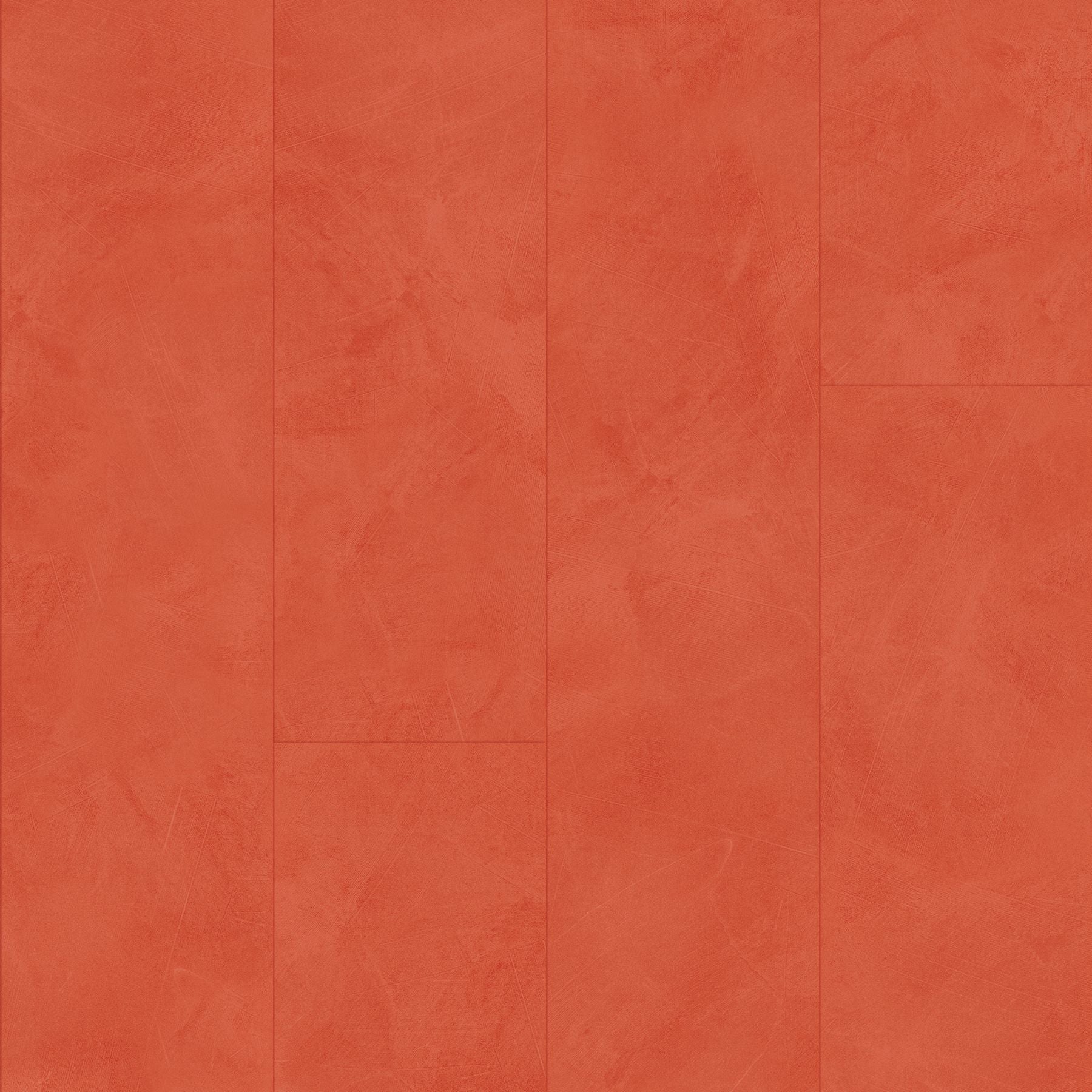 Armstrong Duo Fiery Red 6