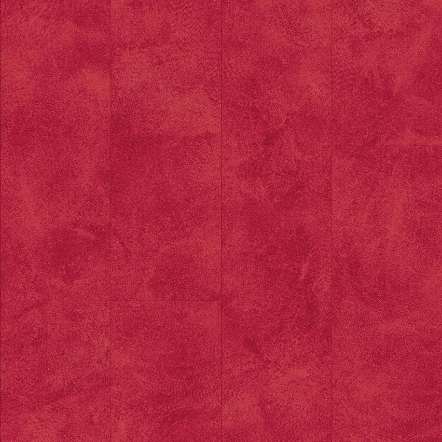 Armstrong Duo ST519211 Fruit Punch 18" x 18" Luxury Vinyl Tile (36 SF/Box)