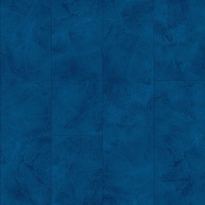 Armstrong Duo ST523821 Blue Hawaiian 18" x 18" Luxury Vinyl Tile (36 SF/Box)