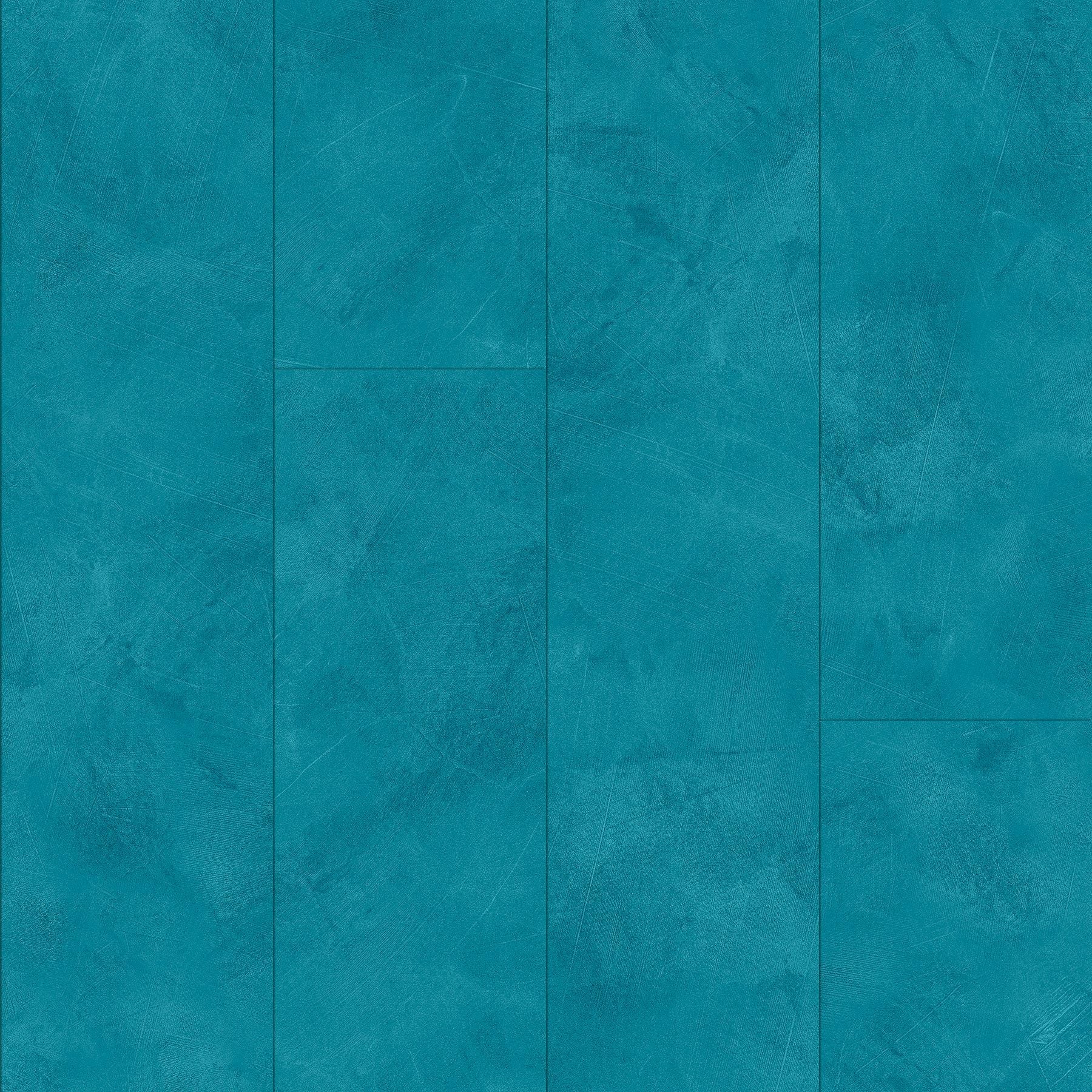 Armstrong Duo ST524821 Blue Lagoon 18" x 18" Luxury Vinyl Tile (36 SF/Box)