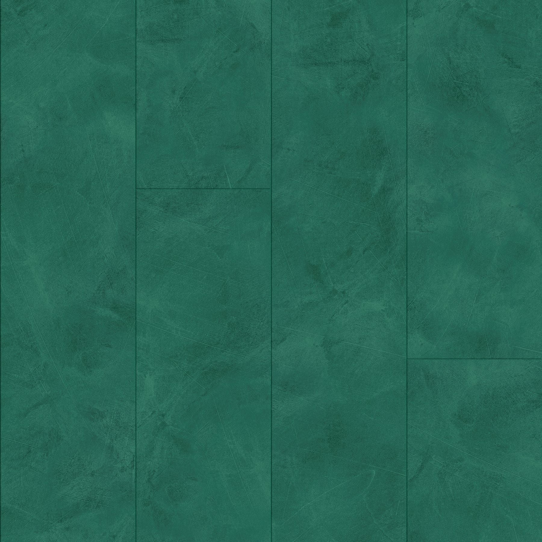 Armstrong Duo ST525821 Mint Julep 18" x 18" Luxury Vinyl Tile (36 SF/Box)