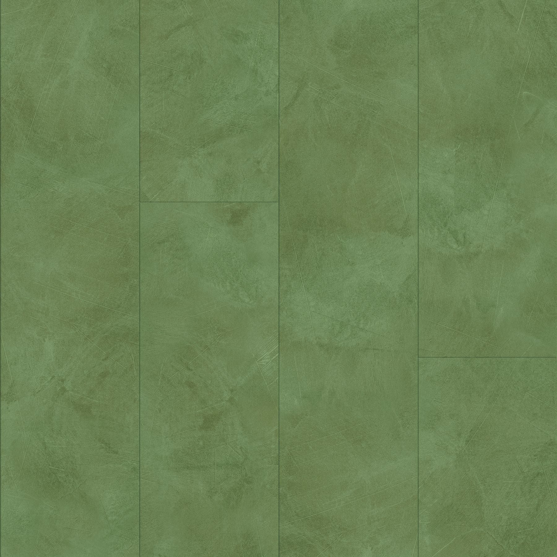 Armstrong Duo ST526821 Appletini 18" x 18" Luxury Vinyl Tile (36 SF/Box)