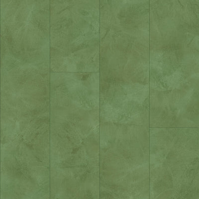 Armstrong Duo ST526821 Appletini 18" x 18" Luxury Vinyl Tile (36 SF/Box)