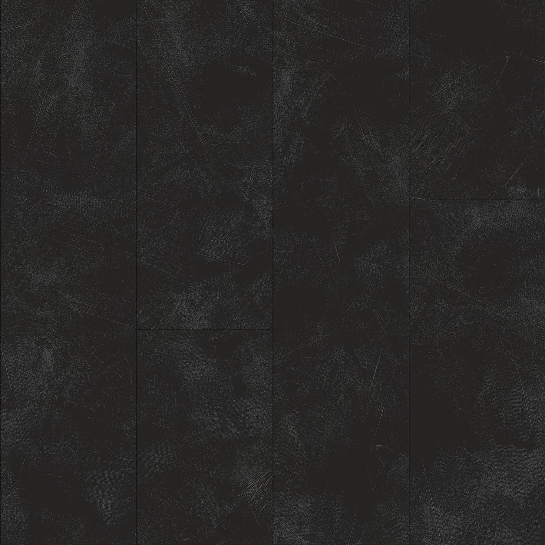 Armstrong Duo ST527821 Black Tea 18" x 18" Luxury Vinyl Tile (36 SF/Box)