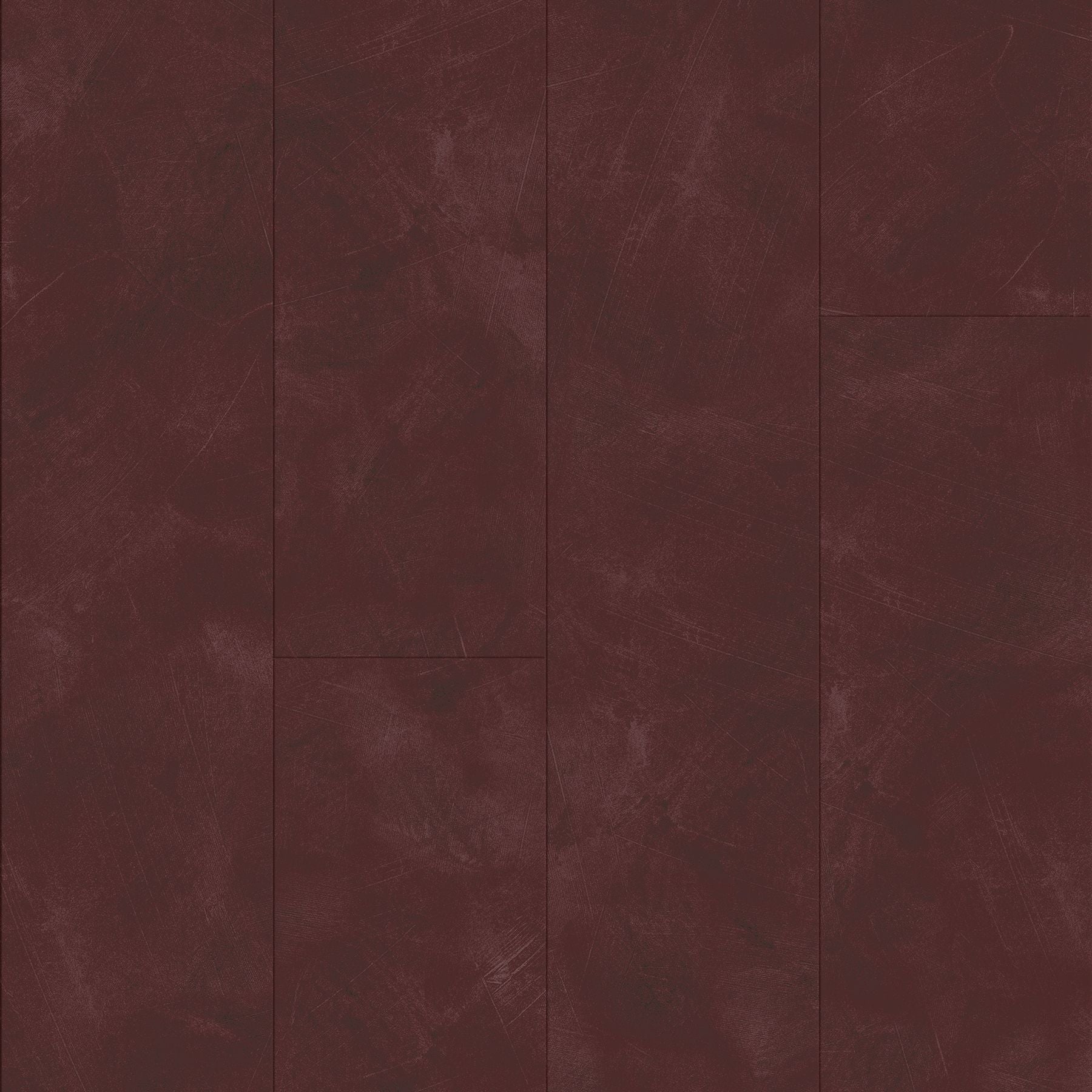 Armstrong Duo ST528821 Bordeaux 18" x 18" Luxury Vinyl Tile (36 SF/Box)