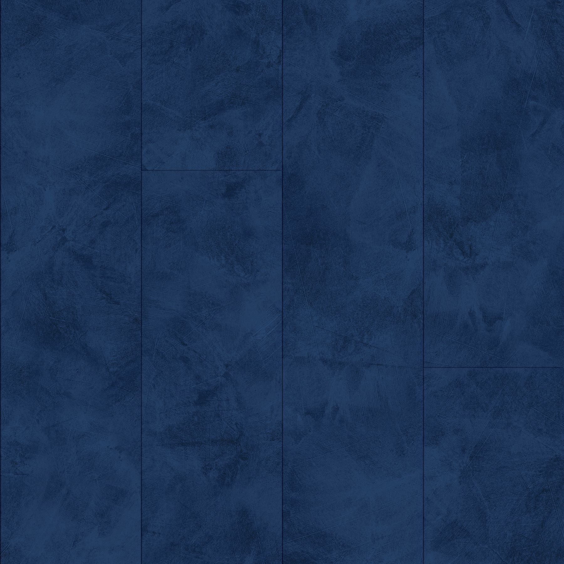 Armstrong Duo ST529821 Zinfandel 18" x 18" Luxury Vinyl Tile (36 SF/Box)