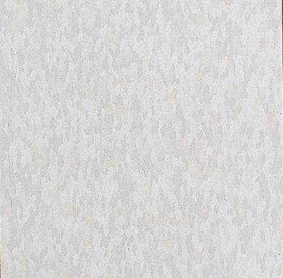 Armstrong Excelon SDT 51951 Armor Gray 12" x 12" VCT Tile (45 SF/Box)