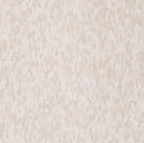 Armstrong Excelon SDT 51950 Marble Beige 12