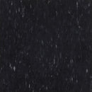 Armstrong Migrations T3500 Basalt Black 12