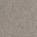Armstrong Migrations Diamond 10 Z3538 Caffeine 12
