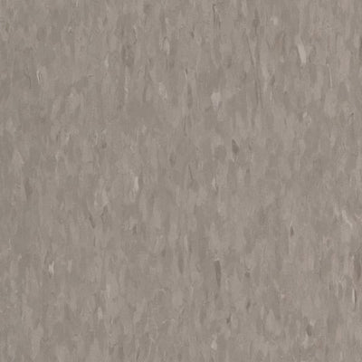 Armstrong Migrations Diamond 10 Z3538 Caffeine 12" x 12" Bio-Based Tile (45 SF/Box) (Warehouse #4, #10)