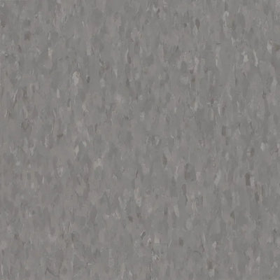 Armstrong Migrations T3534 Early Evening 12" x 12" Bio-Based Tile (45 SF/Box) (Warehouse #2, #9)