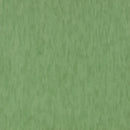 Armstrong Migrations T3527 Green Grass 12