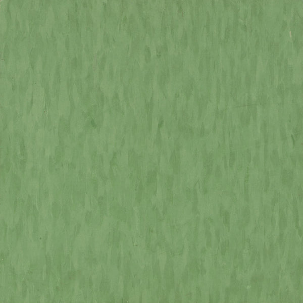 Armstrong_Migrations_Green_Gra