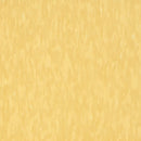 Armstrong Migrations T3522 Lemon Squeeze 12