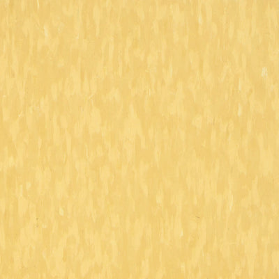 Armstrong Migrations T3522 Lemon Squeeze 12" x 12" Bio-Based Tile (45 SF/Box) (Warehouse #1, #2)