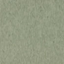 Armstrong Migrations T3520 Moss Green 12