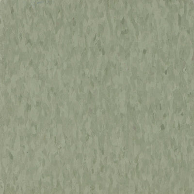 Armstrong Migrations T3520 Moss Green 12" x 12" Bio-Based Tile (45 SF/Box) (Warehouse #6)