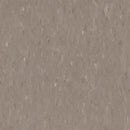 Armstrong Migrations T3509 Mushroom Beige 12