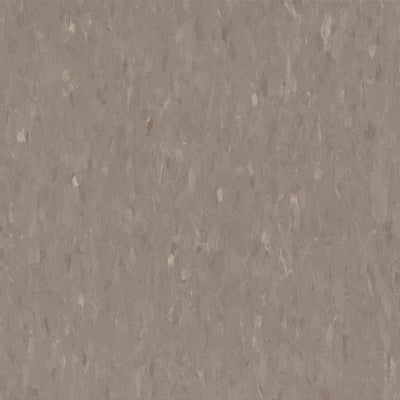 Armstrong Migrations T3509 Mushroom Beige 12" x 12" Bio-Based Tile (45 SF/Box) (Warehouse #1, #2, #10)
