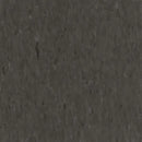 Armstrong Migrations Diamond 10 Z3540 Nightfall 12
