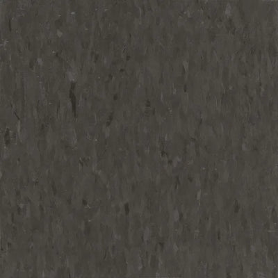 Armstrong Migrations Diamond 10 Z3540 Nightfall 12" x 12" Bio-Based Tile (45 SF/Box) (Warehouse #2, #6)