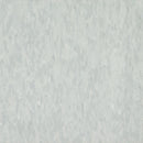 Armstrong Migrations T3505 Powder Gray 12