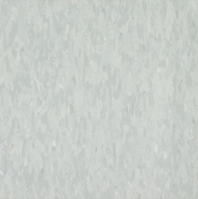 Armstrong Migrations T3505 Powder Gray 12" x 12" (45 sqft / box) (Warehouse #1, #2, #6, #9)