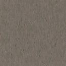 Armstrong Migrations T3544 Turtle Dove 12