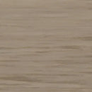 Armstrong Raffia Stream Diamond 10 Z5924 Equinox 12