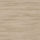 Armstrong Raffia Stream Diamond 10 Z5940 Horizon 12