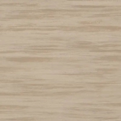 Armstrong Raffia Stream Diamond 10 Z5940 Horizon 12" x 24" VCT Tile (44 SF/Box) (Warehouse #2)