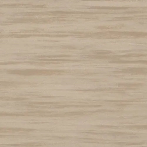 Armstrong Raffia Stream Diamond 10 Horizon 12" x 24" VCT