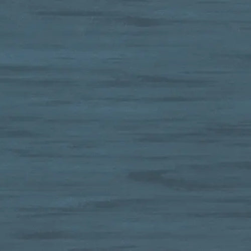 Armstrong Premium Excelon Raffia Stream 55934 Moonlight 12