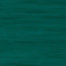 Armstrong Premium Excelon Raffia Stream 55921 Shamrock 12