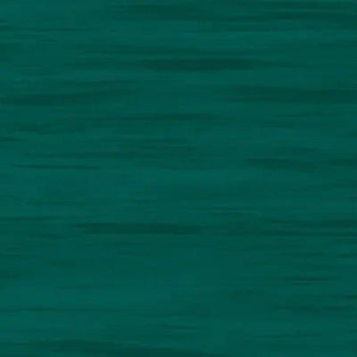Armstrong Premium Excelon Raffia Stream 55921 Shamrock 12" x 24" VCT Tile (44 SF/Box)