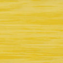 Armstrong Premium Excelon Raffia Stream 55920 Solar 12