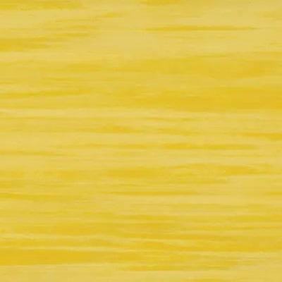Armstrong Premium Excelon Raffia Stream 55920 Solar 12" x 24" VCT Tile (44 SF/Box)