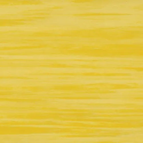 Armstrong Premium Excelon Raffia Stream Solar 12" x 24" VCT