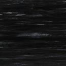 Armstrong Premium Excelon Raffia Stream 55928 Winter Solstice 12