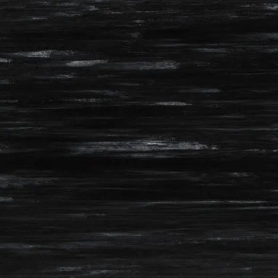Armstrong Premium Excelon Raffia Stream 55928 Winter Solstice 12" x 24" VCT Tile (44 SF/Box) (Warehouse #2)