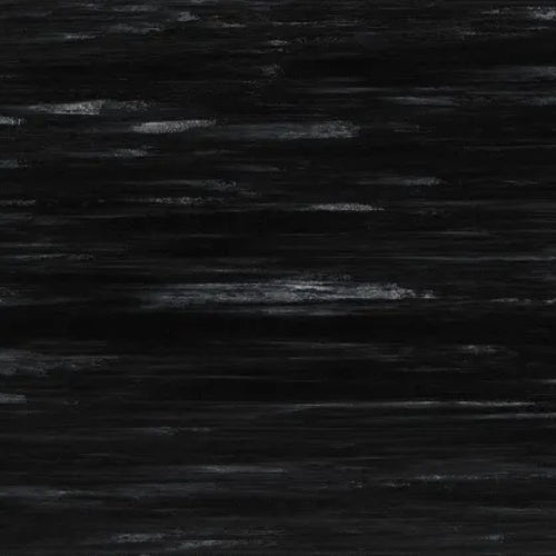 Armstrong Premium Excelon Raffia Stream Winter Solstice 12" x 24" VCT