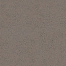 Armstrong Premium Excelon Stonetex 52147 Pumice Stone VCT Tile (Partial Piece - Sample)