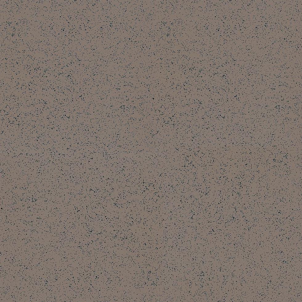 Armstrong Premium Excelon Stonetex 52147 Pumice Stone VCT Tile (Partial Piece - Sample)