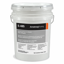 Armstrong S-485 Floor Cleaner 5 Gallon