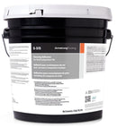 Armstrong S-515 VCT Tile Strong Adhesive 1 Gallon Clear Thin Spread - Covers 300 sq ft per 1 Gallon